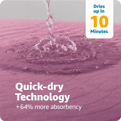 Positioning Bed Pad with Handles