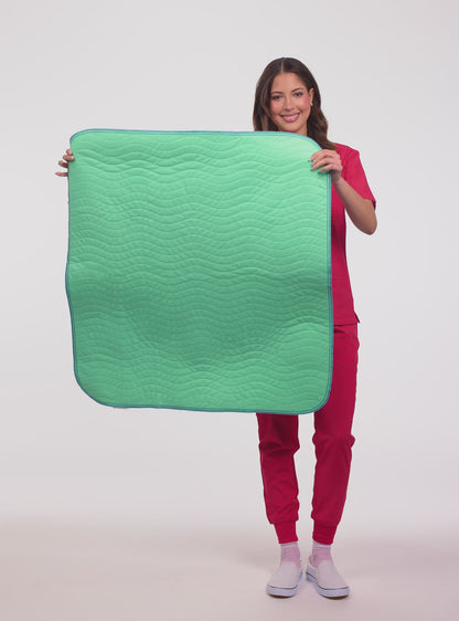 Washable Underpads