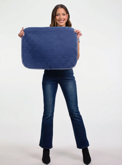 Washable Underpads