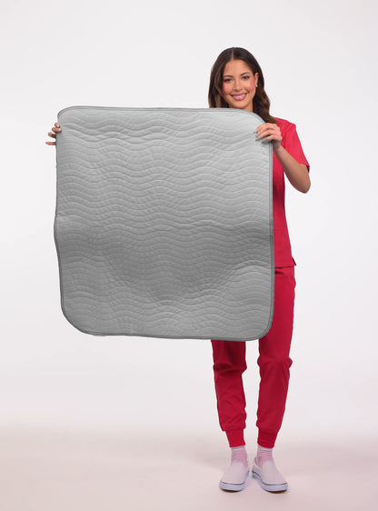 Washable Underpads