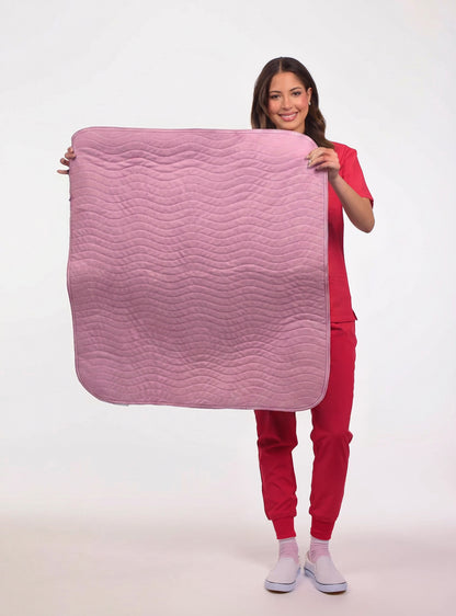 Washable Underpads