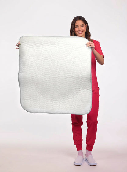Washable Underpads