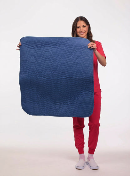 Washable Underpads