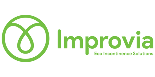 Improvia Coupons and Promo Code